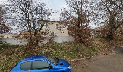 thumbnail-12632.jpeg