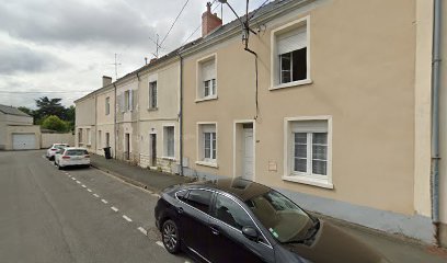 thumbnail-12635.jpeg