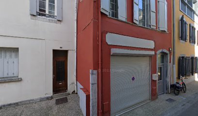 thumbnail-12642.jpeg