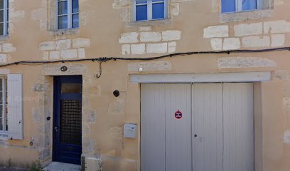 thumbnail-12653.jpeg