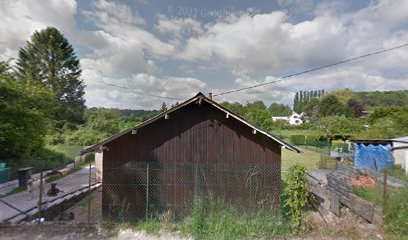 thumbnail-12683.jpeg