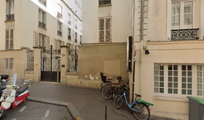 thumbnail-12685.jpeg