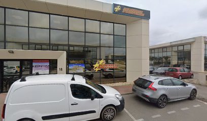 thumbnail-12690.jpeg