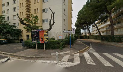 thumbnail-12723.jpeg