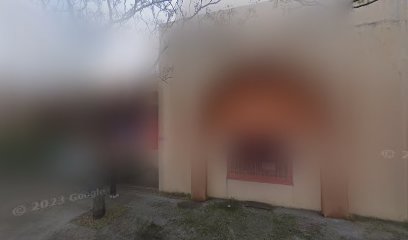 thumbnail-12753.jpeg