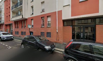 thumbnail-12789.jpeg