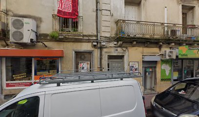 thumbnail-12801.jpeg