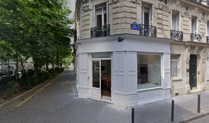 thumbnail-12802.jpeg