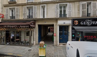 thumbnail-12819.jpeg