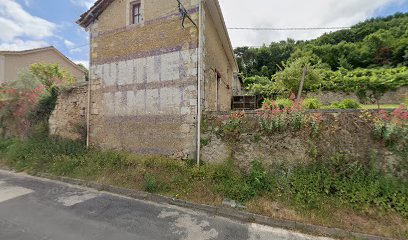 thumbnail-12827.jpeg