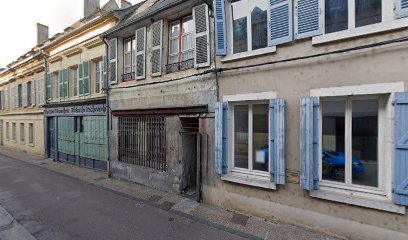 thumbnail-12857.jpeg
