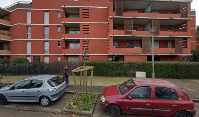 thumbnail-12925.jpeg