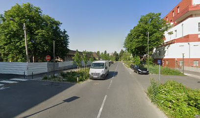 thumbnail-12929.jpeg