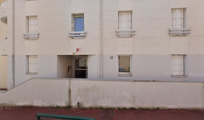 thumbnail-12937.jpeg