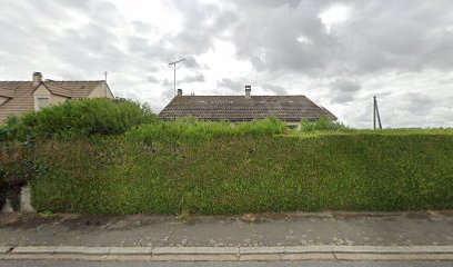 thumbnail-12948.jpeg