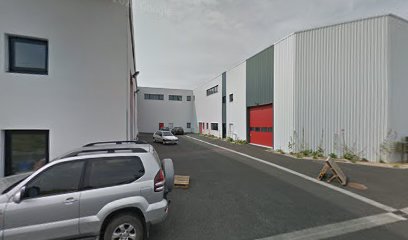 thumbnail-12952.jpeg