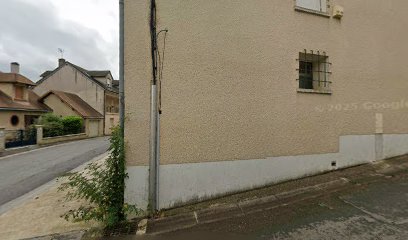 thumbnail-12978.jpeg