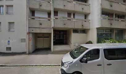 thumbnail-12993.jpeg