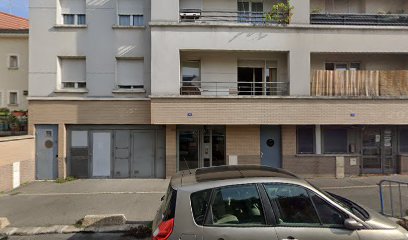 thumbnail-13011.jpeg