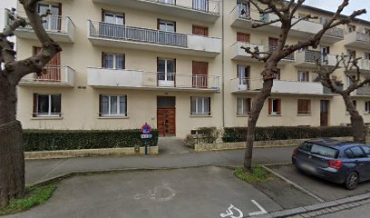 thumbnail-1303.jpeg