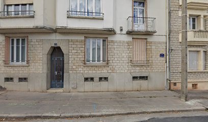 thumbnail-13035.jpeg