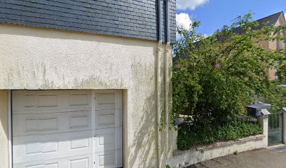 thumbnail-13036.jpeg