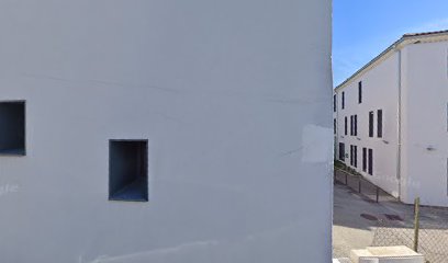 thumbnail-13116.jpeg