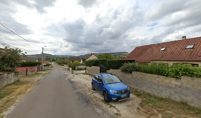 thumbnail-13154.jpeg