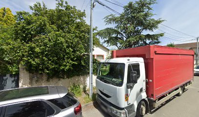 thumbnail-13164.jpeg