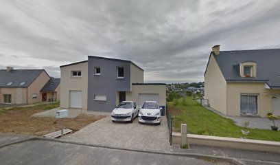 thumbnail-13180.jpeg