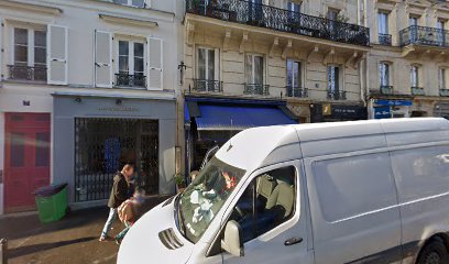 thumbnail-13204.jpeg
