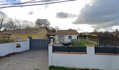 thumbnail-13207.jpeg