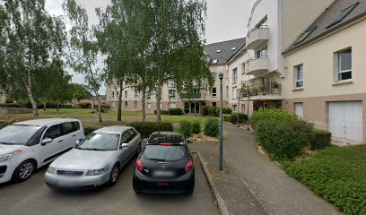 thumbnail-1322.jpeg