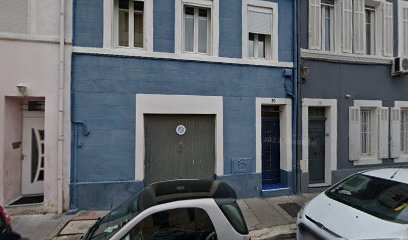 thumbnail-13263.jpeg