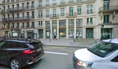 thumbnail-13268.jpeg
