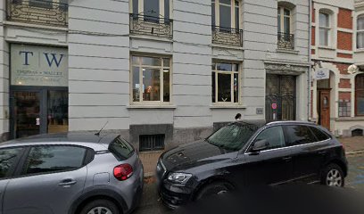 thumbnail-13277.jpeg