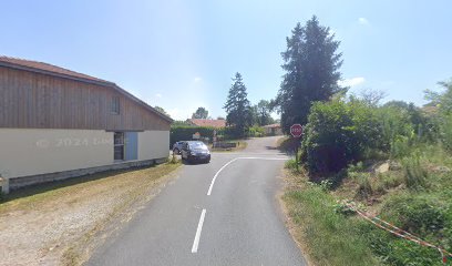 thumbnail-13356.jpeg