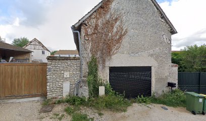 thumbnail-13361.jpeg