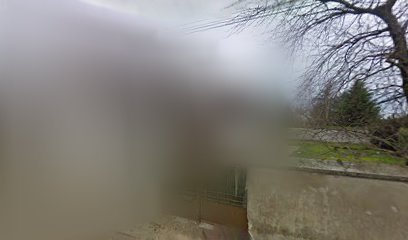 thumbnail-13366.jpeg