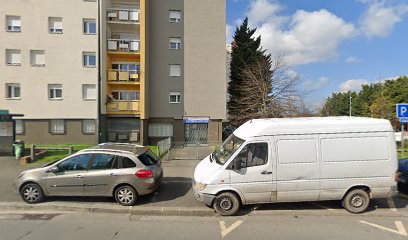thumbnail-13374.jpeg