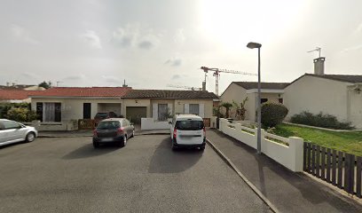 thumbnail-13388.jpeg