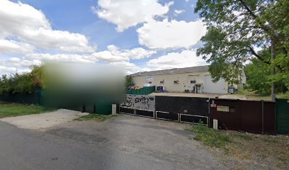 thumbnail-13414.jpeg