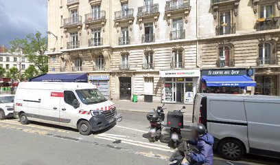 thumbnail-13448.jpeg