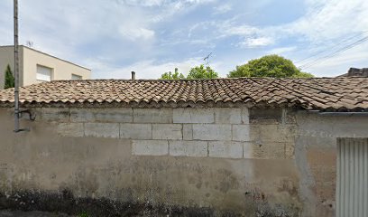 thumbnail-13450.jpeg