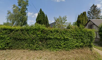 thumbnail-13482.jpeg