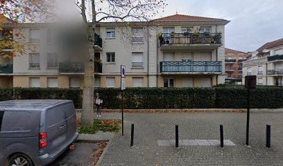 thumbnail-13488.jpeg