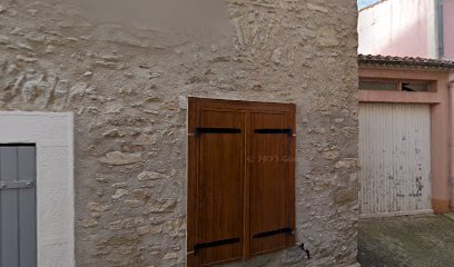thumbnail-13532.jpeg