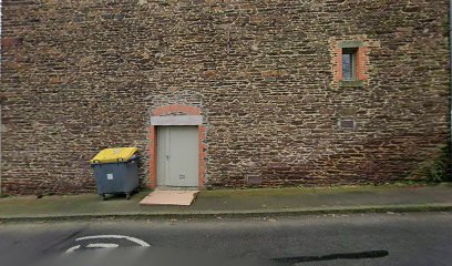 thumbnail-1354.jpeg