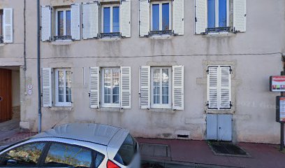 thumbnail-13575.jpeg