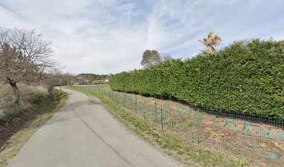 thumbnail-13626.jpeg